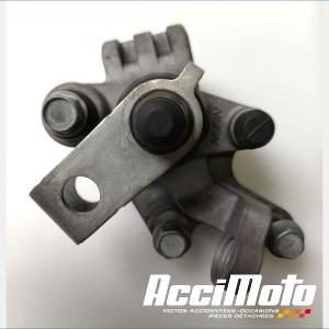 étrier de frein de parking YAMAHA TMAX XP530