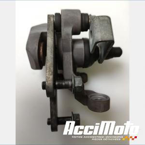 étrier de frein de parking YAMAHA TMAX XP530