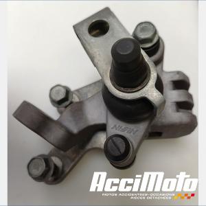 étrier de frein de parking YAMAHA TMAX XP530