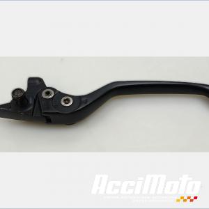 Levier de frein YAMAHA TMAX XP530