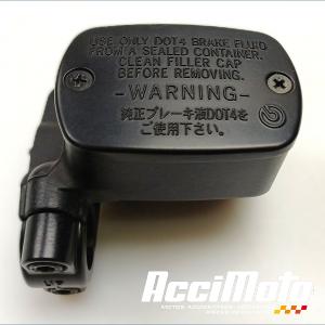 Maître cylindre de frein arrière YAMAHA TMAX XP530