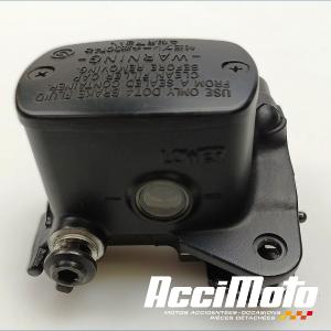 Maître cylindre de frein arrière YAMAHA TMAX XP530