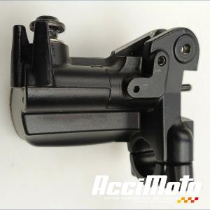 Maître cylindre de frein arrière YAMAHA TMAX XP530