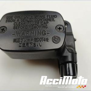 Maître cylindre de frein avant YAMAHA TMAX XP530