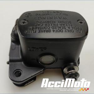 Maître cylindre de frein avant YAMAHA TMAX XP530