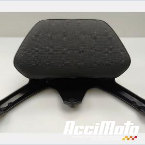 Dosseret passager  YAMAHA TMAX XP530