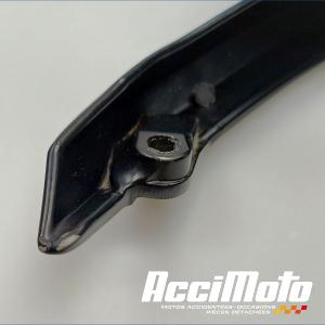 Dosseret passager  YAMAHA TMAX XP530