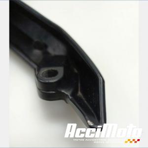 Dosseret passager  YAMAHA TMAX XP530