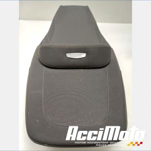 Selle (origine) YAMAHA TMAX XP530
