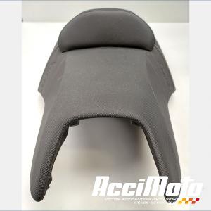 Selle (origine) YAMAHA TMAX XP530