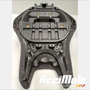 Selle (origine) YAMAHA TMAX XP530