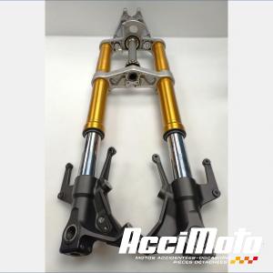 Fourche complète YAMAHA TMAX XP530