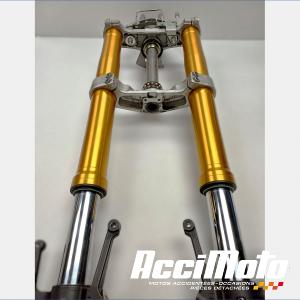 Fourche complète YAMAHA TMAX XP530