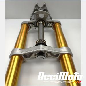 Fourche complète YAMAHA TMAX XP530