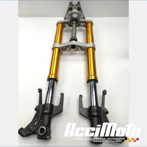 Fourche complète YAMAHA TMAX XP530