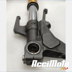 Fourche complète YAMAHA TMAX XP530