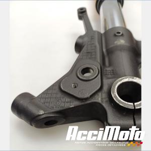 Fourche complète YAMAHA TMAX XP530