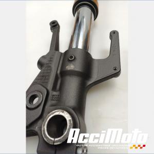 Fourche complète YAMAHA TMAX XP530