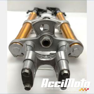 Fourche complète YAMAHA TMAX XP530