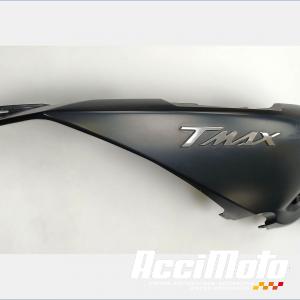 Coque arrière (droite) YAMAHA TMAX XP530