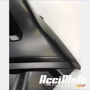 Coque arrière (droite) YAMAHA TMAX XP530