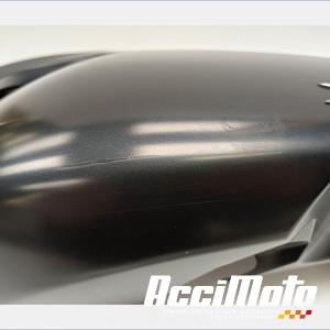Coque arrière (droite) YAMAHA TMAX XP530