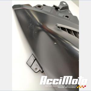 Coque arrière (droite) YAMAHA TMAX XP530