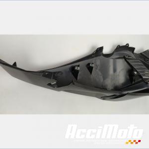Coque arrière (droite) YAMAHA TMAX XP530