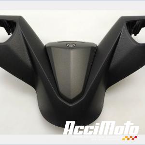 Cache guidon YAMAHA TMAX XP530