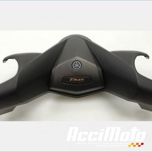 Cache guidon YAMAHA TMAX XP530