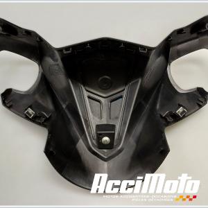 Cache guidon YAMAHA TMAX XP530