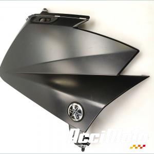 Demi tête de fourche (droit) YAMAHA TMAX XP530