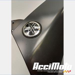 Demi tête de fourche (droit) YAMAHA TMAX XP530