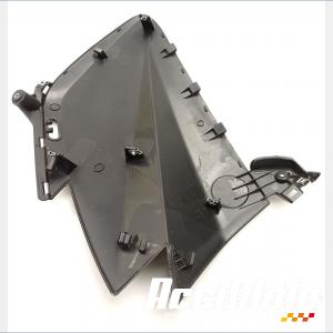 Demi tête de fourche (droit) YAMAHA TMAX XP530