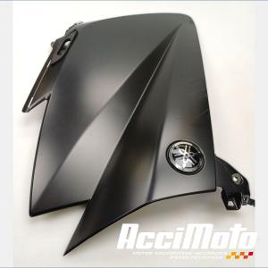 Demi tête de fourche (gauche) YAMAHA TMAX XP530