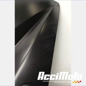 Demi tête de fourche (gauche) YAMAHA TMAX XP530