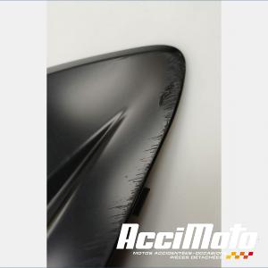 Demi tête de fourche (gauche) YAMAHA TMAX XP530