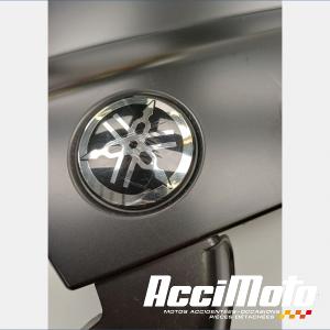 Demi tête de fourche (gauche) YAMAHA TMAX XP530