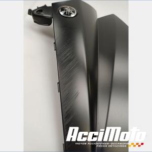 Demi tête de fourche (gauche) YAMAHA TMAX XP530