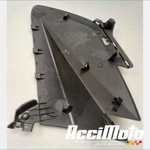 Demi tête de fourche (gauche) YAMAHA TMAX XP530