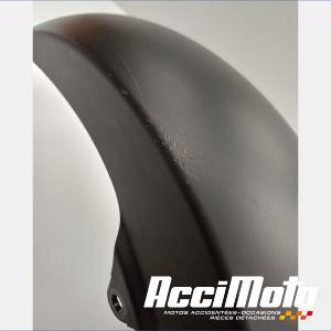 Garde-boue avant YAMAHA TMAX XP530