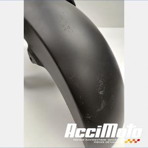 Garde-boue avant YAMAHA TMAX XP530