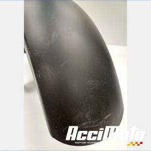 Garde-boue avant YAMAHA TMAX XP530