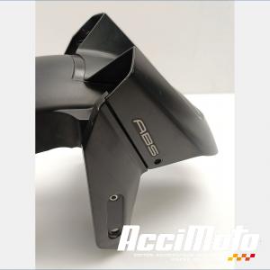 Garde-boue avant YAMAHA TMAX XP530