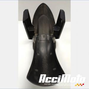 Garde-boue avant YAMAHA TMAX XP530