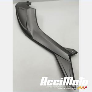 Cache sous selle (gauche) YAMAHA TMAX XP530
