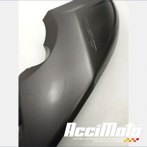 Cache sous selle (gauche) YAMAHA TMAX XP530