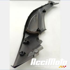 Cache sous selle (gauche) YAMAHA TMAX XP530