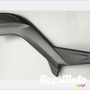 Cache sous selle (droit) YAMAHA TMAX XP530