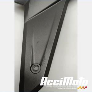 Cache sous selle (droit) YAMAHA TMAX XP530